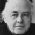 Giselher Klebe