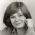 Barbara Kolb