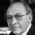 Bernhard Krol