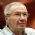 György Kurtág