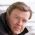 Magnus Lindberg