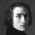 Franz Liszt