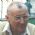 Zdenek Lukáš