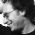 Tod Machover