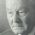 Dietrich Manicke