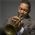 Wynton Marsalis