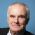 Peter Maxwell Davies