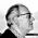 Olivier Messiaen