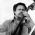 Charles Mingus