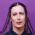 Meredith Monk