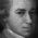 Wolfgang Amadeus Mozart