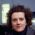 Olga Neuwirth