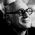 Michael Nyman, CBE