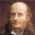 Jacques Offenbach