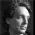 Jim Papoulis
