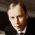 Serge Prokofieff