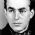Reinhard Schwarz-Schilling