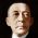 Sergei Rachmaninoff