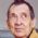 Einojuhani Rautavaara