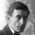 Maurice Ravel