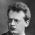 Max Reger