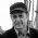 Steve Reich