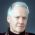Ned Rorem