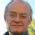 John Rutter