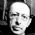 Igor Stravinsky