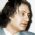 Alfred Schnittke