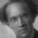 Franz Schreker