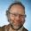 Wolfgang-Andreas Schultz