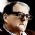 Dmitri Shostakovich