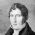 Louis Spohr