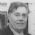 Walter Steffens