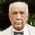 Richard Strauss