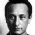 Wladyslaw Szpilman
