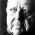Virgil Thomson