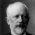 Peter Tchaikovsky