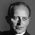 Werner Thärichen