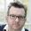 Mark-Anthony Turnage
