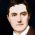 Ralph Vaughan Williams