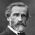 Giuseppe Verdi