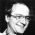Claude Vivier
