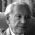 Wladimir Vogel