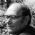 Hans Vogt