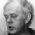 Malcolm Williamson