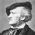 Richard Wagner