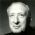 William Walton