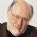 John Williams